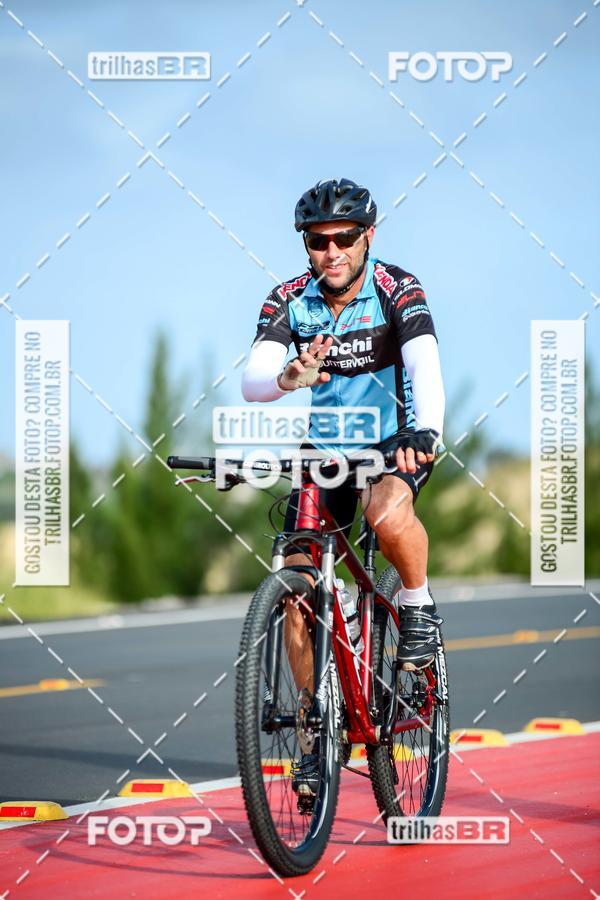 Buy your photos of the eventPASSEIO GIBA CICLE FAROL DE SANTA MARTA on Fotop