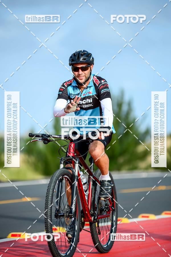 Buy your photos of the eventPASSEIO GIBA CICLE FAROL DE SANTA MARTA on Fotop