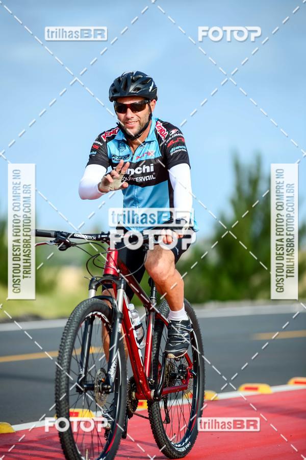 Buy your photos of the eventPASSEIO GIBA CICLE FAROL DE SANTA MARTA on Fotop