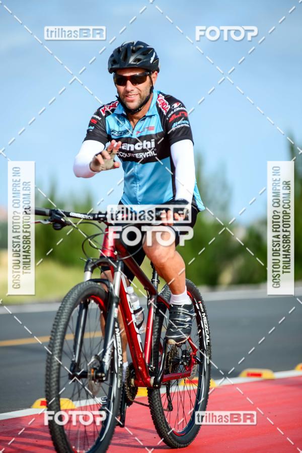 Buy your photos of the eventPASSEIO GIBA CICLE FAROL DE SANTA MARTA on Fotop