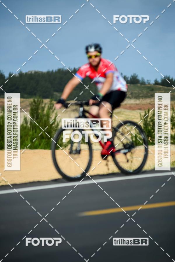 Buy your photos of the eventPASSEIO GIBA CICLE FAROL DE SANTA MARTA on Fotop