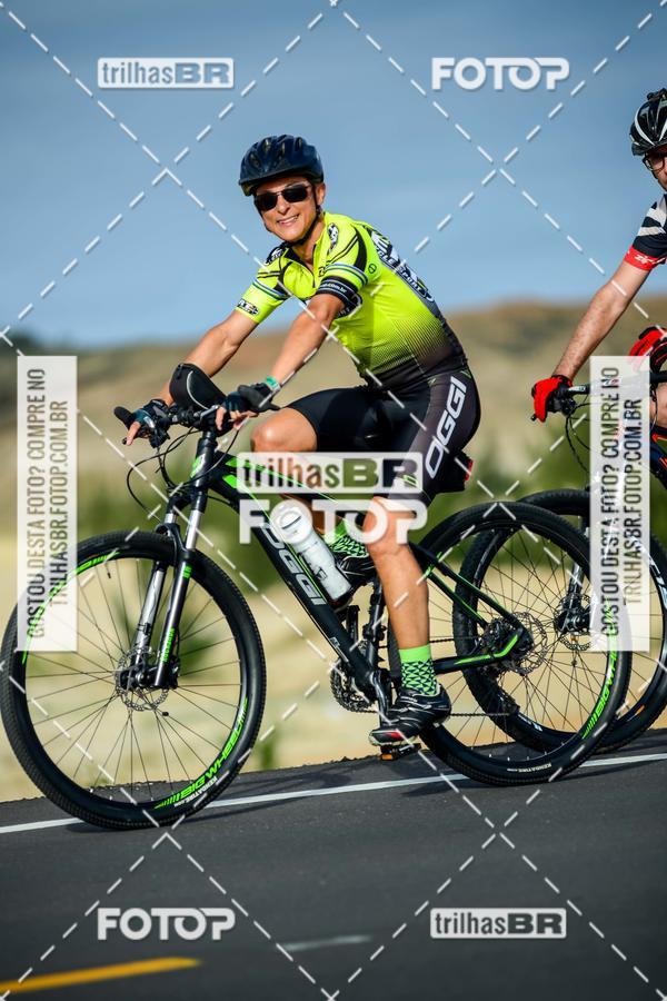 Buy your photos of the eventPASSEIO GIBA CICLE FAROL DE SANTA MARTA on Fotop