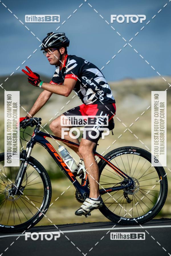 Buy your photos of the eventPASSEIO GIBA CICLE FAROL DE SANTA MARTA on Fotop