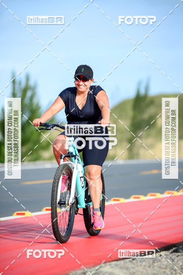 Buy your photos of the eventPASSEIO GIBA CICLE FAROL DE SANTA MARTA on Fotop