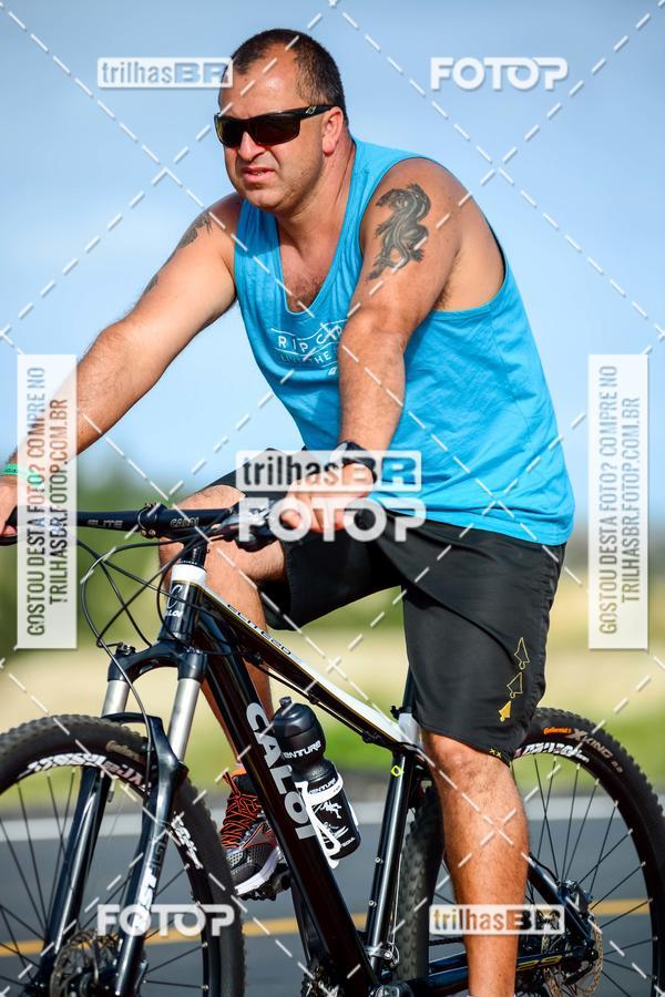 Buy your photos of the eventPASSEIO GIBA CICLE FAROL DE SANTA MARTA on Fotop