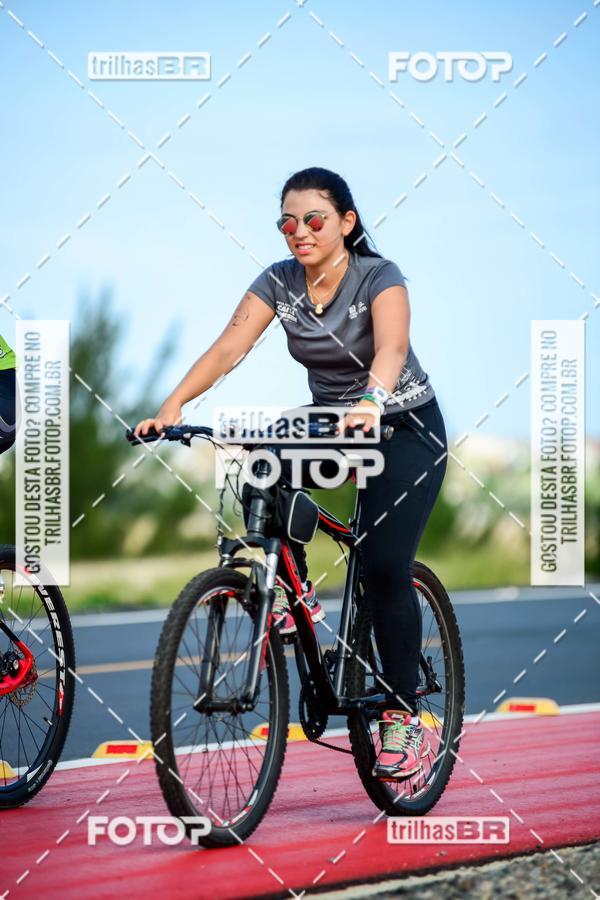 Buy your photos of the eventPASSEIO GIBA CICLE FAROL DE SANTA MARTA on Fotop