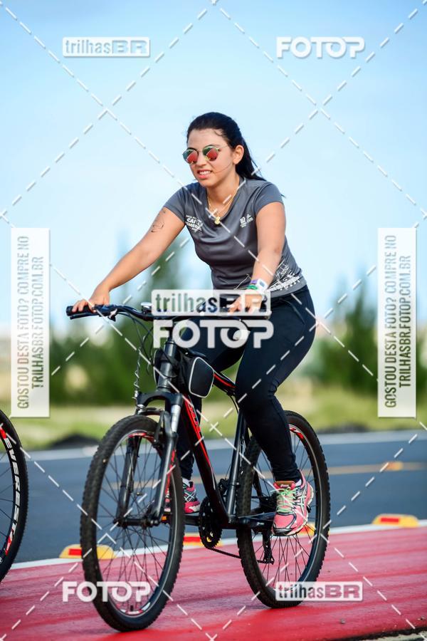 Buy your photos of the eventPASSEIO GIBA CICLE FAROL DE SANTA MARTA on Fotop