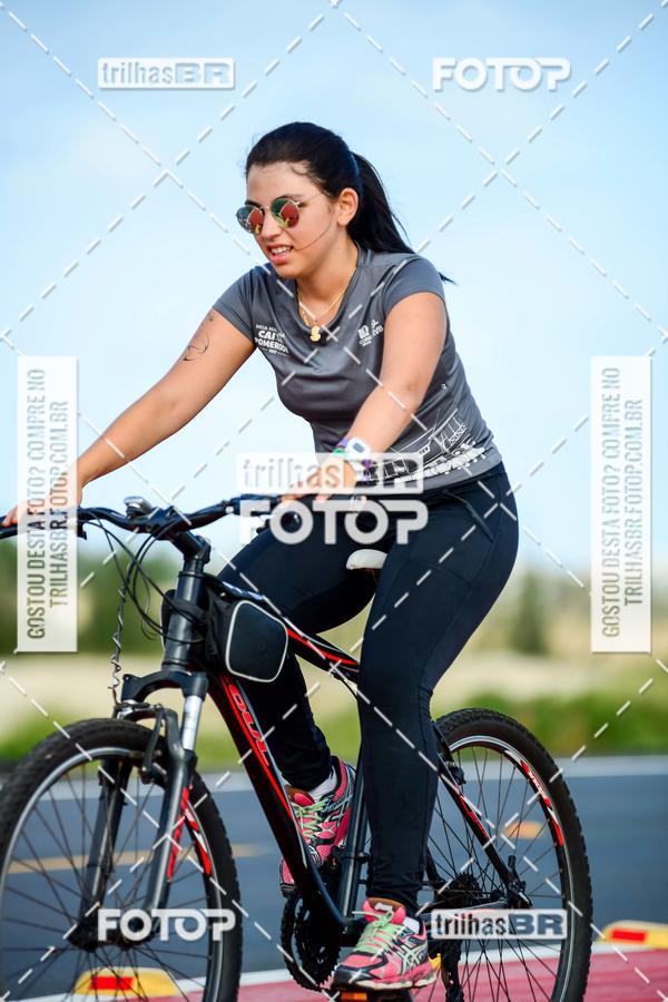 Buy your photos of the eventPASSEIO GIBA CICLE FAROL DE SANTA MARTA on Fotop