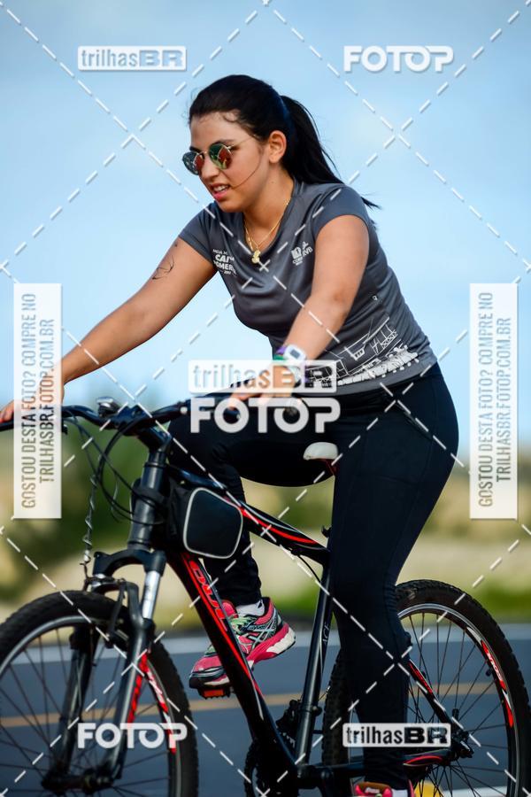 Buy your photos of the eventPASSEIO GIBA CICLE FAROL DE SANTA MARTA on Fotop