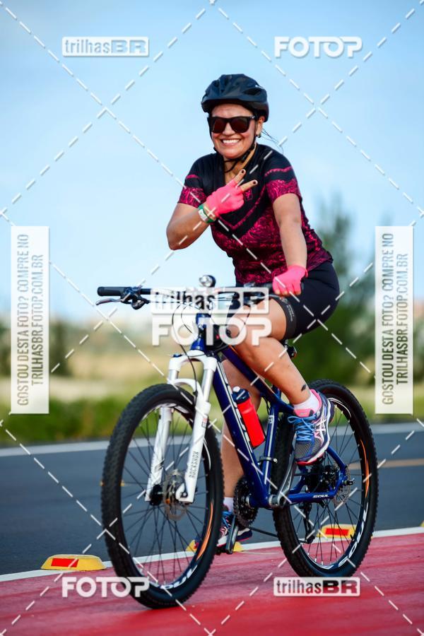 Buy your photos of the eventPASSEIO GIBA CICLE FAROL DE SANTA MARTA on Fotop