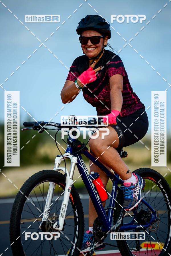 Buy your photos of the eventPASSEIO GIBA CICLE FAROL DE SANTA MARTA on Fotop