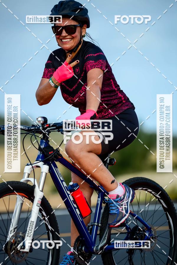 Buy your photos of the eventPASSEIO GIBA CICLE FAROL DE SANTA MARTA on Fotop