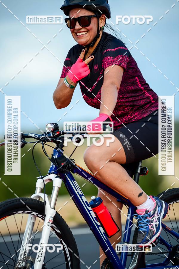 Buy your photos of the eventPASSEIO GIBA CICLE FAROL DE SANTA MARTA on Fotop