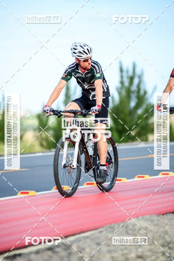 Buy your photos of the eventPASSEIO GIBA CICLE FAROL DE SANTA MARTA on Fotop