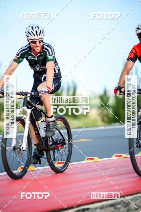 Buy your photos of the eventPASSEIO GIBA CICLE FAROL DE SANTA MARTA on Fotop