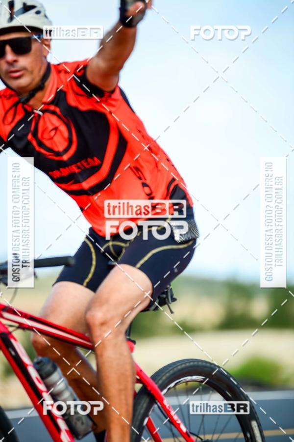 Buy your photos of the eventPASSEIO GIBA CICLE FAROL DE SANTA MARTA on Fotop