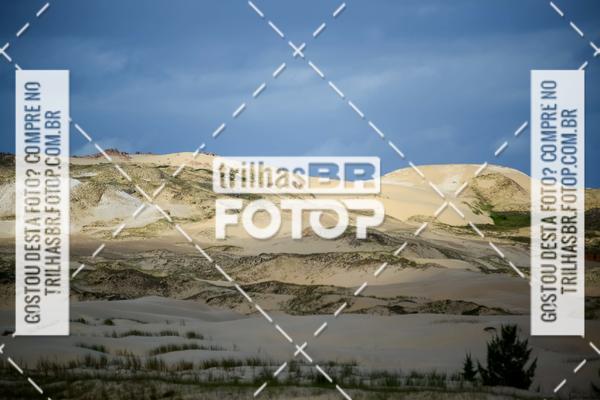 Buy your photos of the eventPASSEIO GIBA CICLE FAROL DE SANTA MARTA on Fotop