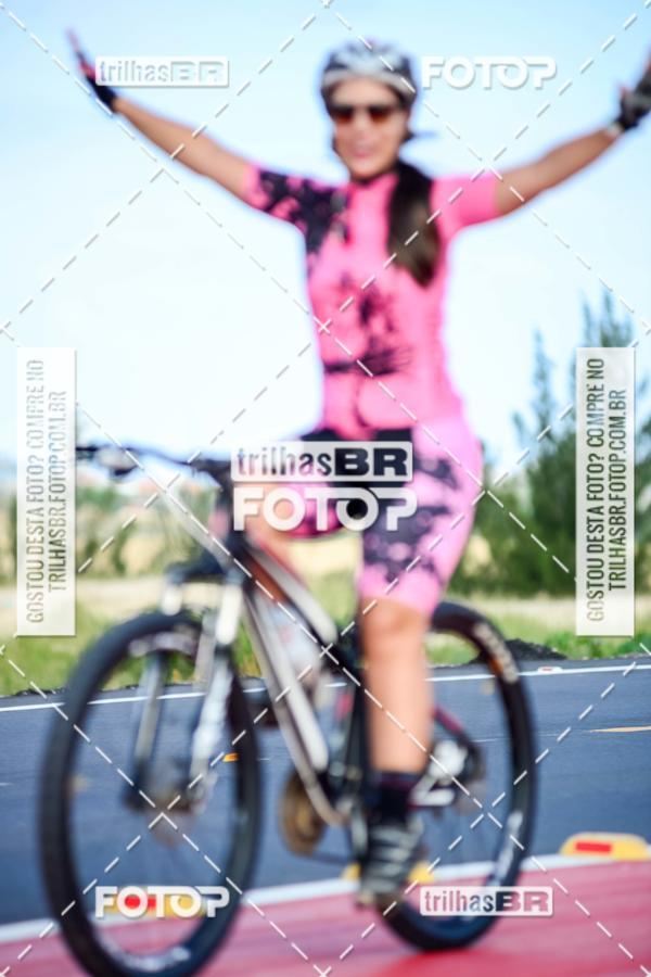 Buy your photos of the eventPASSEIO GIBA CICLE FAROL DE SANTA MARTA on Fotop