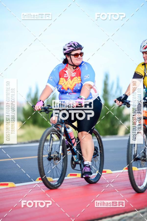 Buy your photos of the eventPASSEIO GIBA CICLE FAROL DE SANTA MARTA on Fotop