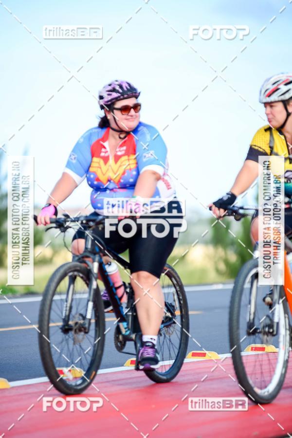 Buy your photos of the eventPASSEIO GIBA CICLE FAROL DE SANTA MARTA on Fotop