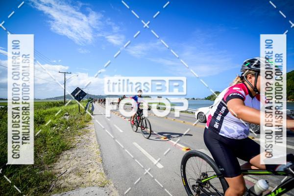 Buy your photos of the eventPASSEIO GIBA CICLE FAROL DE SANTA MARTA on Fotop