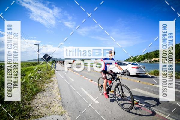 Buy your photos of the eventPASSEIO GIBA CICLE FAROL DE SANTA MARTA on Fotop