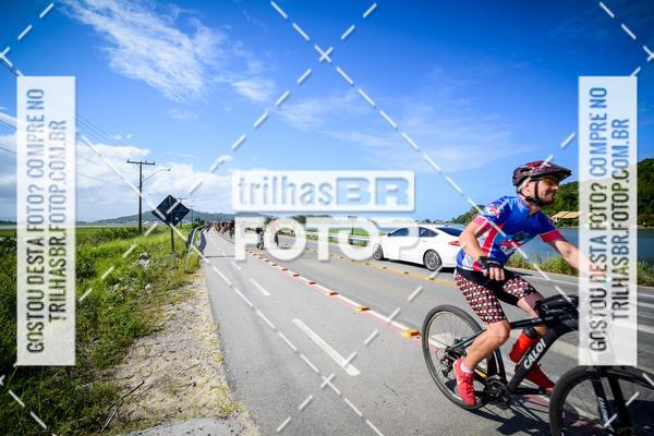 Buy your photos of the eventPASSEIO GIBA CICLE FAROL DE SANTA MARTA on Fotop