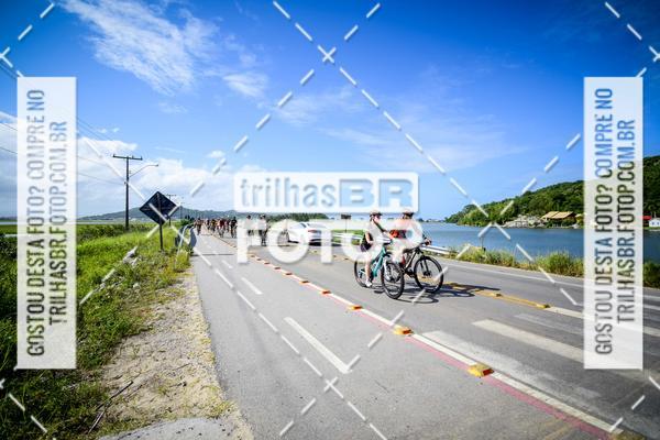 Buy your photos of the eventPASSEIO GIBA CICLE FAROL DE SANTA MARTA on Fotop