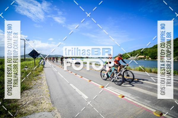 Buy your photos of the eventPASSEIO GIBA CICLE FAROL DE SANTA MARTA on Fotop