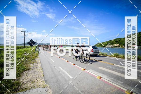 Buy your photos of the eventPASSEIO GIBA CICLE FAROL DE SANTA MARTA on Fotop