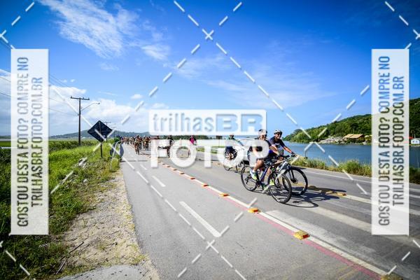 Buy your photos of the eventPASSEIO GIBA CICLE FAROL DE SANTA MARTA on Fotop