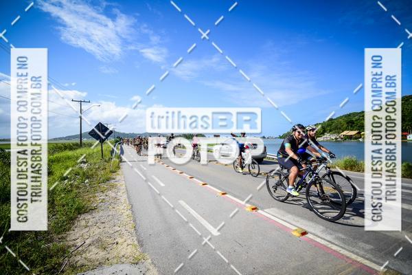 Buy your photos of the eventPASSEIO GIBA CICLE FAROL DE SANTA MARTA on Fotop