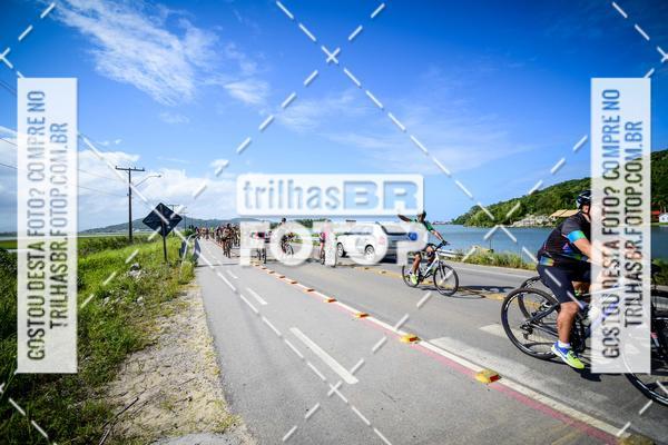 Buy your photos of the eventPASSEIO GIBA CICLE FAROL DE SANTA MARTA on Fotop