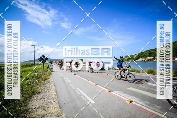 Buy your photos of the eventPASSEIO GIBA CICLE FAROL DE SANTA MARTA on Fotop