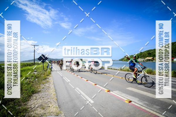Buy your photos of the eventPASSEIO GIBA CICLE FAROL DE SANTA MARTA on Fotop