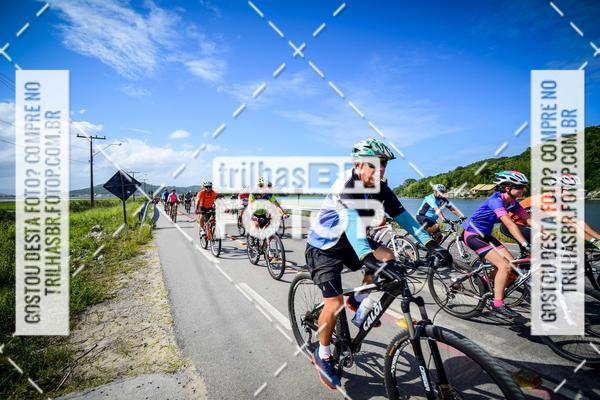 Buy your photos of the eventPASSEIO GIBA CICLE FAROL DE SANTA MARTA on Fotop