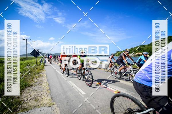 Buy your photos of the eventPASSEIO GIBA CICLE FAROL DE SANTA MARTA on Fotop