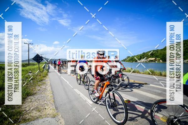 Buy your photos of the eventPASSEIO GIBA CICLE FAROL DE SANTA MARTA on Fotop