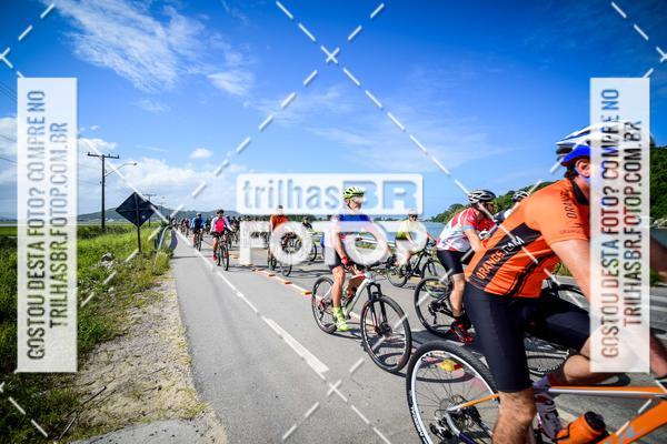 Buy your photos of the eventPASSEIO GIBA CICLE FAROL DE SANTA MARTA on Fotop