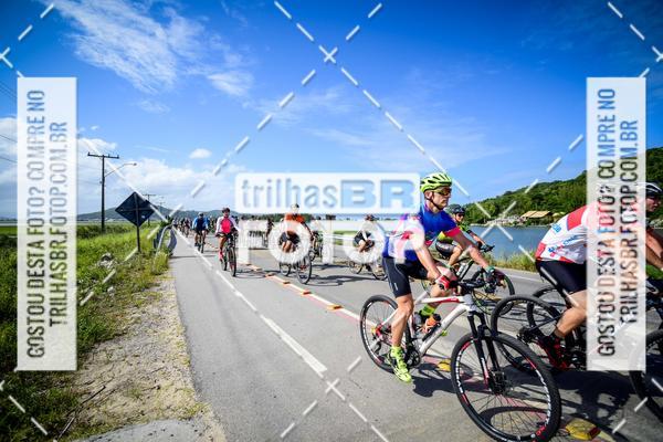 Buy your photos of the eventPASSEIO GIBA CICLE FAROL DE SANTA MARTA on Fotop