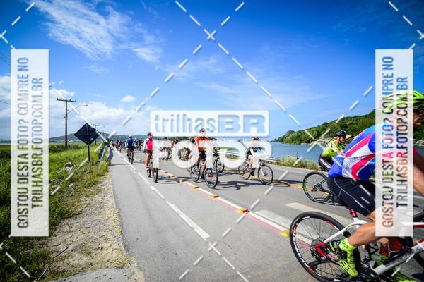 Buy your photos of the eventPASSEIO GIBA CICLE FAROL DE SANTA MARTA on Fotop