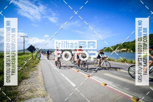 Buy your photos of the eventPASSEIO GIBA CICLE FAROL DE SANTA MARTA on Fotop