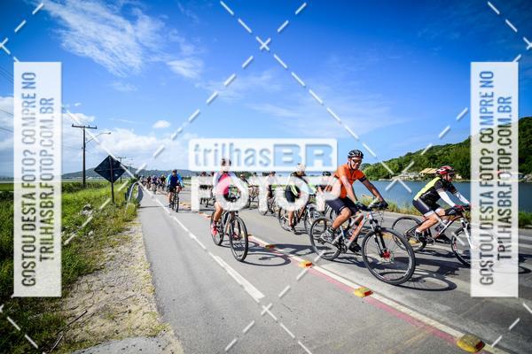 Buy your photos of the eventPASSEIO GIBA CICLE FAROL DE SANTA MARTA on Fotop