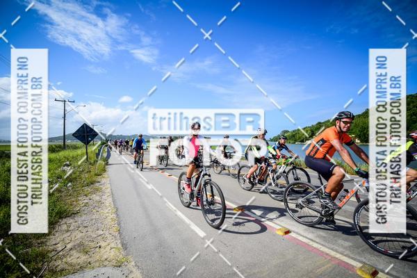 Buy your photos of the eventPASSEIO GIBA CICLE FAROL DE SANTA MARTA on Fotop