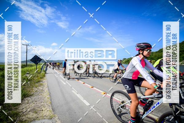 Buy your photos of the eventPASSEIO GIBA CICLE FAROL DE SANTA MARTA on Fotop