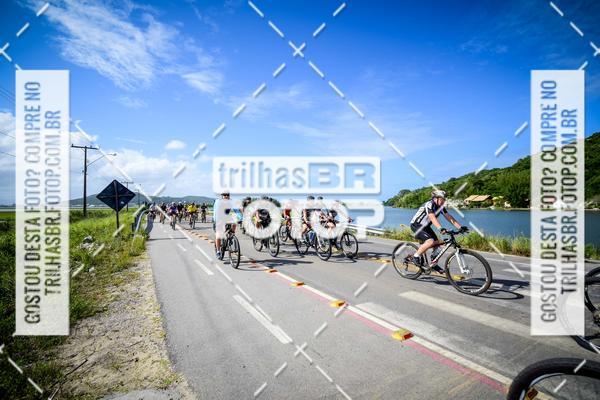 Buy your photos of the eventPASSEIO GIBA CICLE FAROL DE SANTA MARTA on Fotop