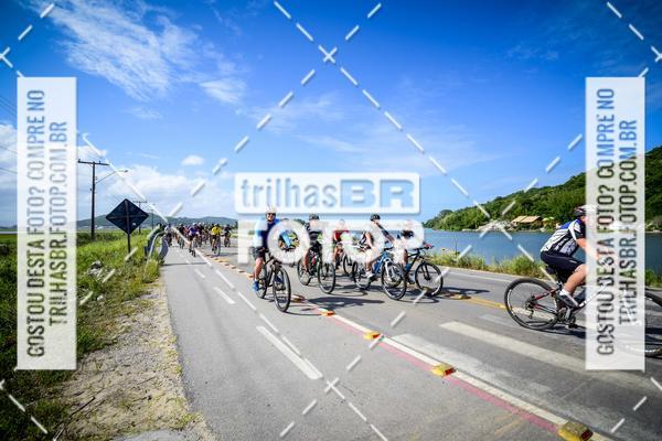 Buy your photos of the eventPASSEIO GIBA CICLE FAROL DE SANTA MARTA on Fotop