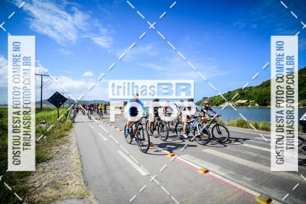 Buy your photos of the eventPASSEIO GIBA CICLE FAROL DE SANTA MARTA on Fotop