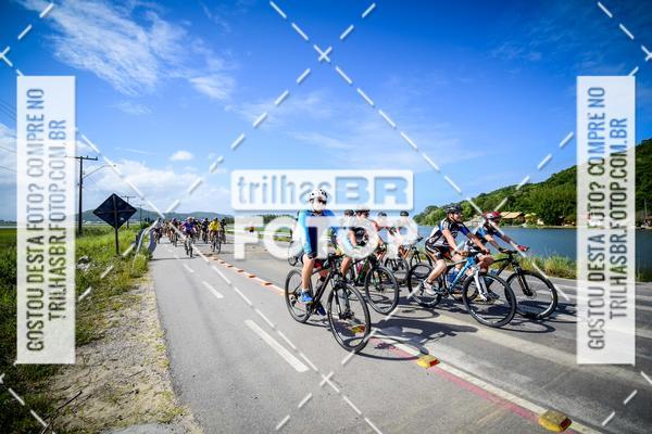 Buy your photos of the eventPASSEIO GIBA CICLE FAROL DE SANTA MARTA on Fotop