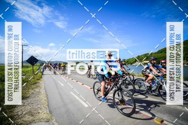 Buy your photos of the eventPASSEIO GIBA CICLE FAROL DE SANTA MARTA on Fotop